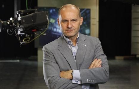 Telewizja Puls ma ponad 200 mln zł przychodów i rozmawia z inwestorami