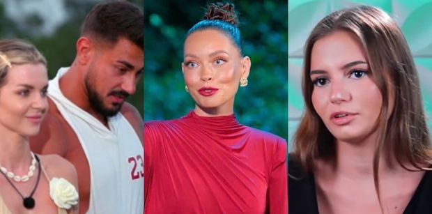 Tyle zarabiają uczestnicy "Hotelu Paradise". Szału nie ma...