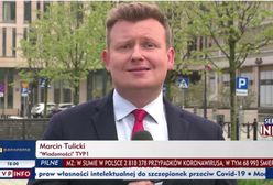 Marcin Tulicki broni swojego filmu o Adamowiczu. "Nie da się zakrzyczeć prawdy"