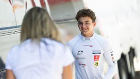 Polski talent znów błysnął w Hiszpanii. Zachwyty po jego występie