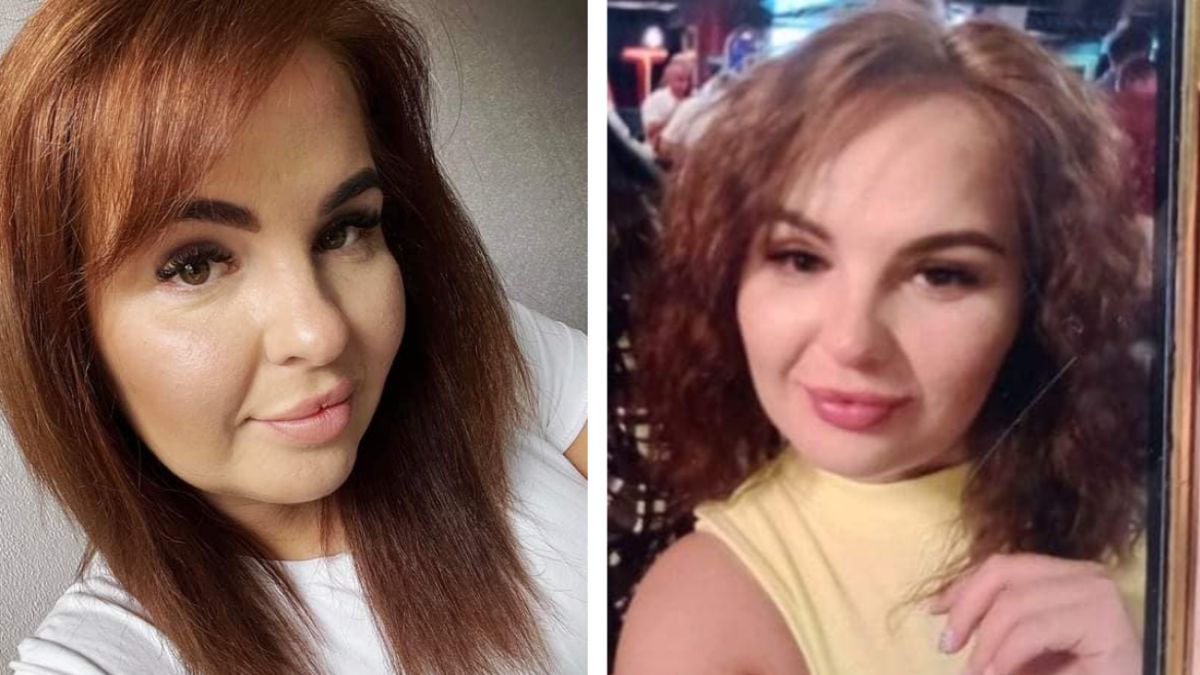 Zaginęła 26-letnia Polka mieszkająca w Leicester