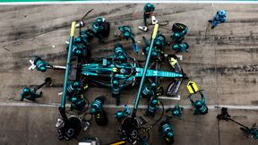 Protest po GP Austrii! Wyniki wyścigu F1 ulegną zmianie?