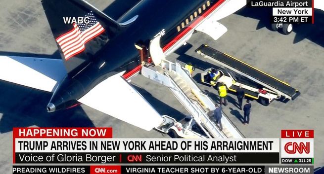 Nowy kanał w serwisie streamingowym Discovery+