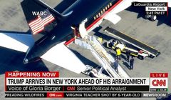 Nowy kanał w serwisie streamingowym Discovery+