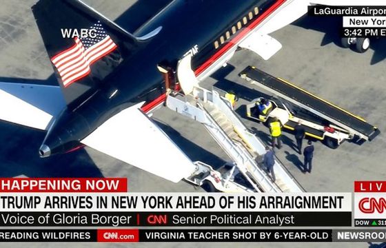 Nowy kanał w serwisie streamingowym Discovery+