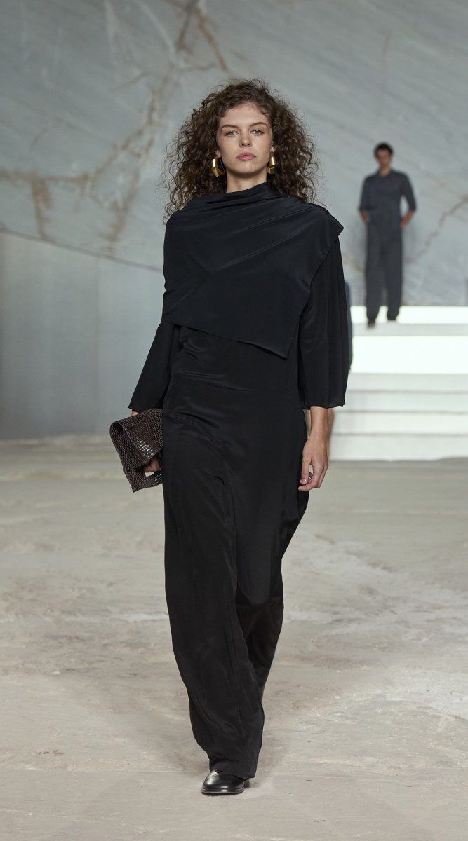 COS_S25_LOOKS_ 017