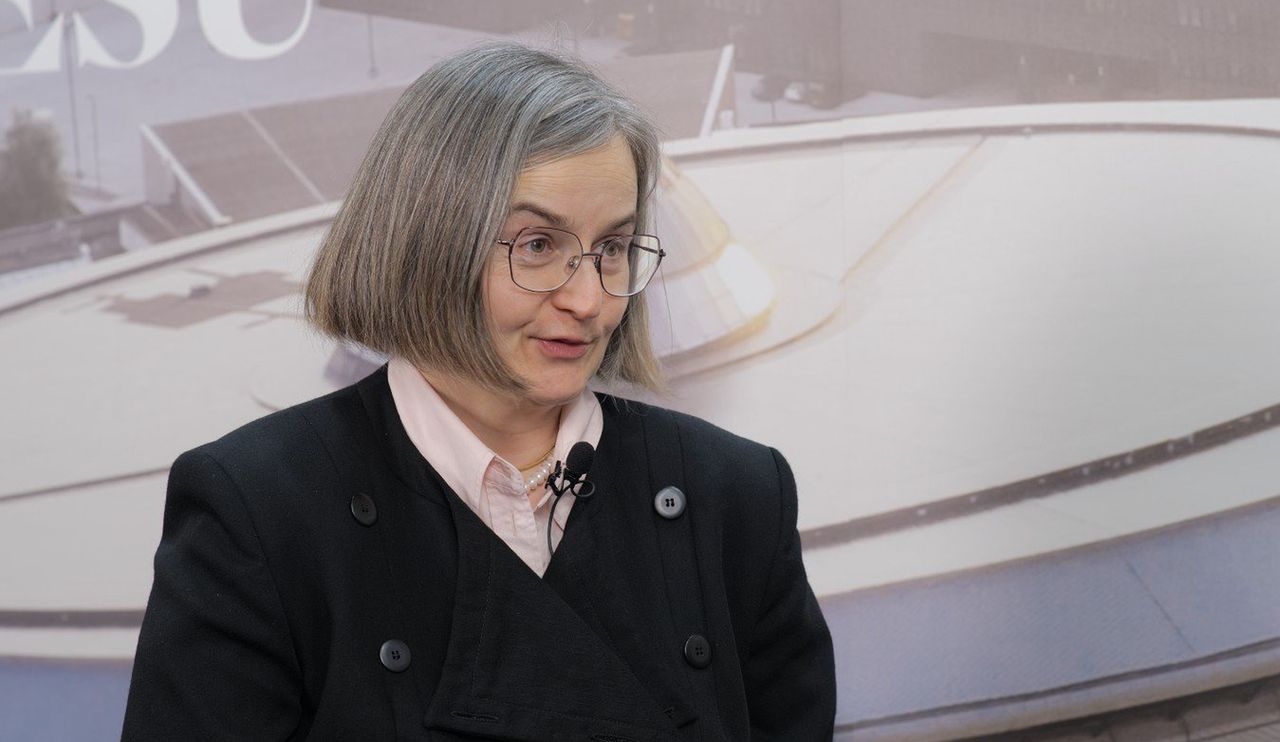 Największy polski bank rusza w nową drogę. Chce być liderem i obiecuje 100 mld zł
