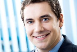 Masz 40 lat i nie jesteś kierownikiem?