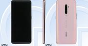 OPPO Reno2: wyciekają zdjęcia i specyfikacja [#wSkrócie]