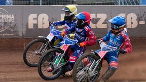 Żużel. Absolutny hit KLŻ w Gdańsku. Jadą dwie najlepsze drużyny