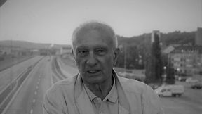 Nie żyje Benedykt Krysik. To on stał za sukcesami polskich siatkarek