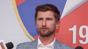 Rafał Wisłocki: Wciąż redukujemy długi