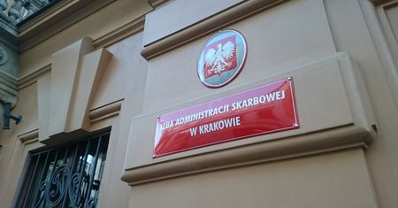 Skarbówka nie miewa wątpliwości. Zasada chroniąca podatników jest praktycznie martwa