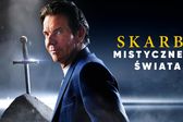 Skarby mistycznego świata 2