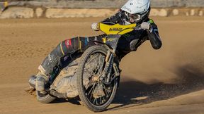 Żużlowa środa. Cztery turnieje wyłonią finalistów MIMP. Ciekawe mecze w Bauhaus-Ligan