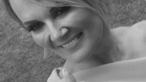 Dramat byłego reprezentanta Anglii. Nie żyje żona Paula Stewarta