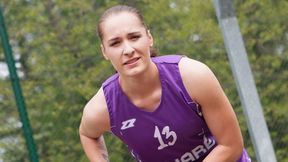 Małgorzata Misiuk przechodzi do Wisły Can Pack Kraków. Kolejny transfer mistrza