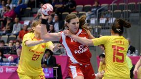 El. ME 2018 kobiet: trener Krowicki ogłosił skład Polek na dwa mecze eliminacyjne. Powrót Karoliny Kudłacz-Gloc