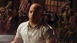 Vin diesel w ''Fast & furious 4''
