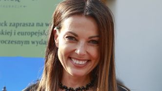 Katarzyna Glinka pokazała SYNÓW! "Koniec laby"