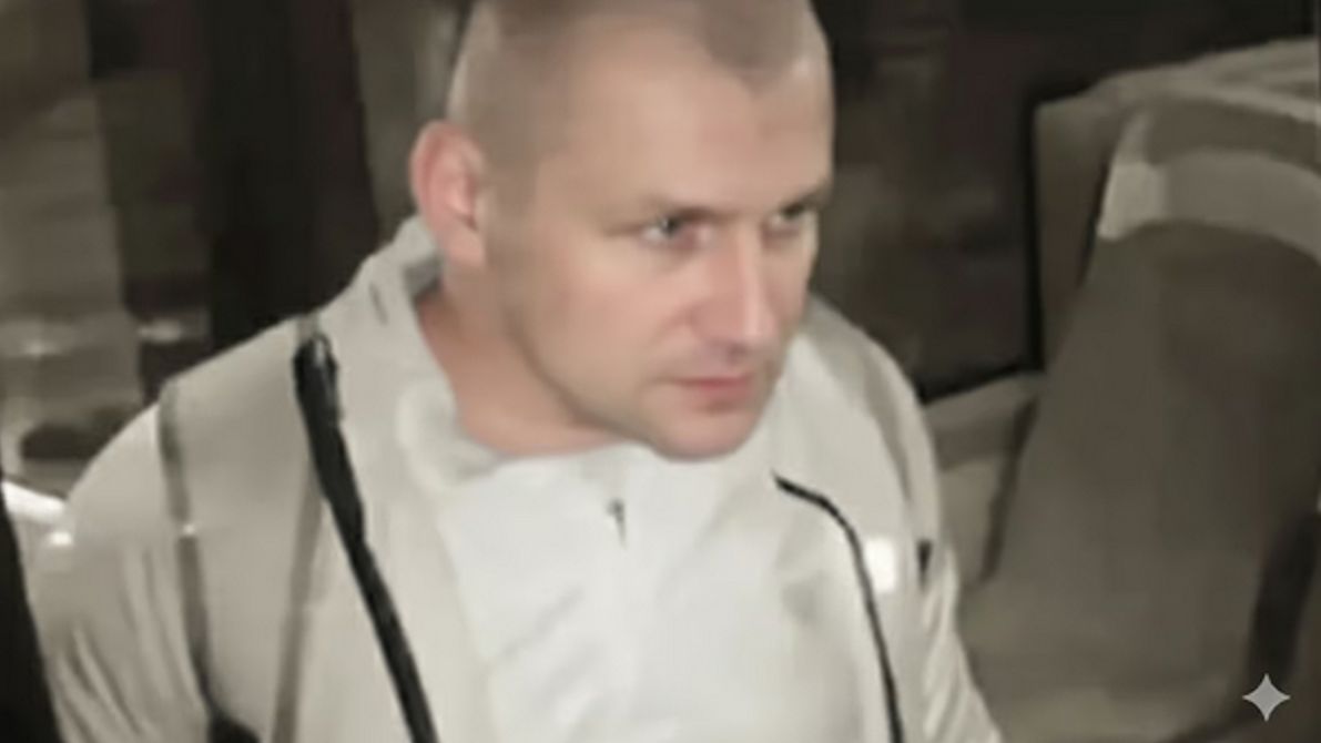 .
