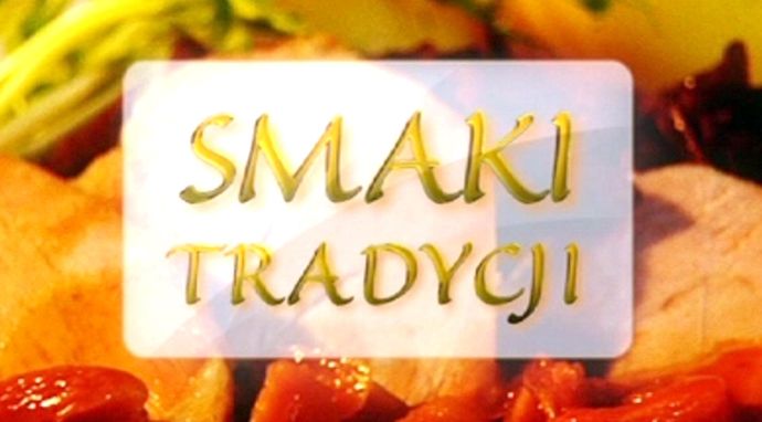 Smaki tradycji