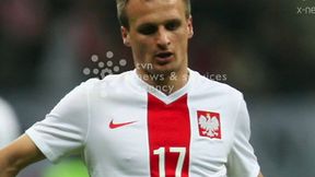 Kadrowicz Nawałki zagra w Bundeslidze. Sławomir Peszko dołączy do "polskiej Kolonii"