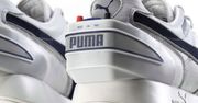 Puma znów wprowadzi na rynek skomputeryzowane buty… po 32 latach przerwy