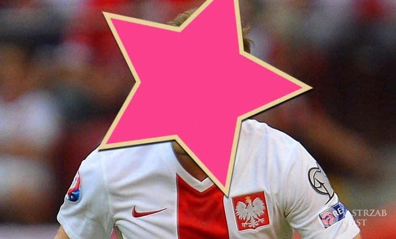 Maciej Rybus nie pojedzie na Euro 2016