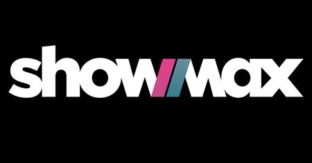 Showmax zniknie z Polski - dlaczego i co dalej?
