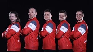 Polacy zadebiutowali na mistrzostwach świata. Osiągnęli swój cel