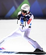 11. miejsce a i tak sporo zapłacili. Tyle zarobił Żyła