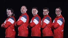 Polacy zadebiutowali na mistrzostwach świata. Osiągnęli swój cel