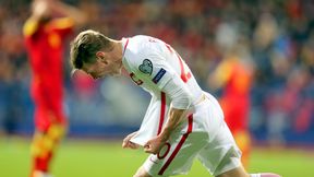 Łukasz Piszczek świętował... awans do IV ligi