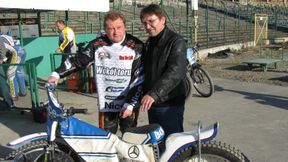 Ranking ekspertów SportoweFakty.pl: Dobra skuteczność Bartłomieja Czekańskiego