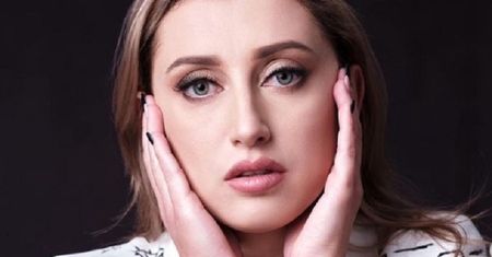 Justyna Żyła oskarża byłego męża: "Piotr zabrał dzieciom samochód, a jego partnerka ma jaguara!"
