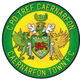 Caernarfon Town FC