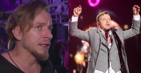 Kupicha wspomina: "Kazali mi kiedyś kompletnie zmienić śpiew, ale się uparłem!"