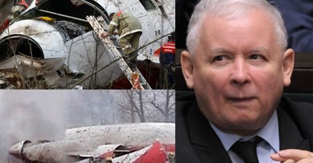 Polska wydaje rocznie 3,5 MILIONA ZŁOTYCH na komisję smoleńską. Kto zarobił najwięcej?