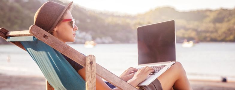 Ostatnia szansa na zdobycie nagród w promocji Money Mania