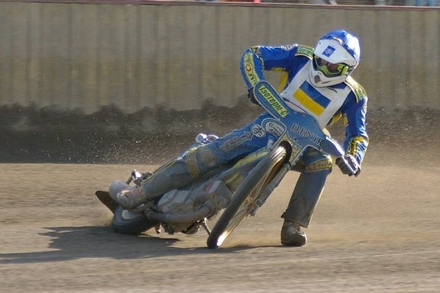 Igor Marko w reprezentacyjnym stroju