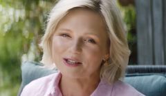 Maja Popielarska i bohaterowie domu w wiosennej kampanii Leroy Merlin (wideo)