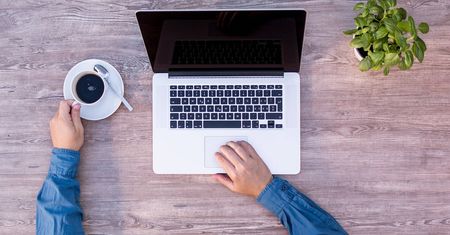 Java 15 poprawia „doświadczenie programisty”