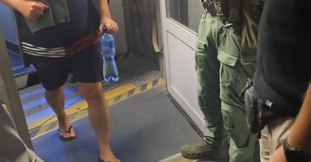 Polak zatrzymany na Dominikanie. Ukrywał się ponad rok