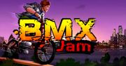 iRecenzja: tak się jeździ na rowerach w Bydgoszczy [BMX Jam]