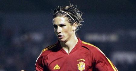 Gwiazdy takie jak my: Fernando Torres potrzebuje aż 3xPS3