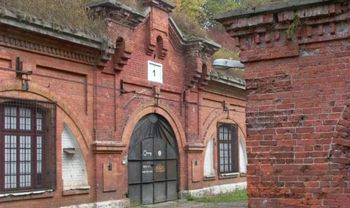 Modlin: Historia największej fortecy w Europie Środkowej