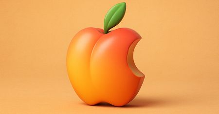 Wpadka Apple’a. Na YouTube’a trafiła wyjątkowo niefortunna miniaturka