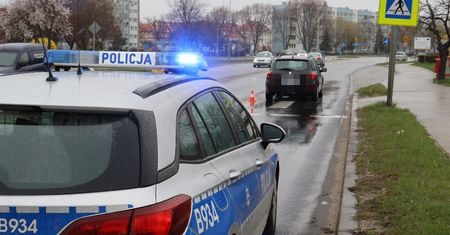 3 tygodnie od nowych przepisów. Sprawdź, czy znasz 5 najważniejszych zmian