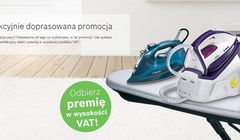 Bosch startuje z „perfekcyjnie doprasowaną promocją”